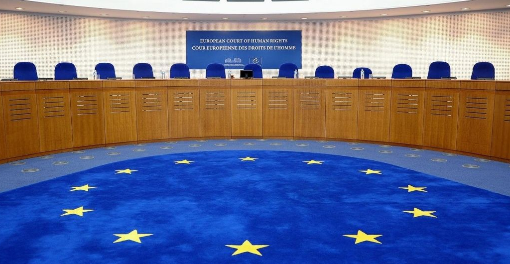 Українська делегація відвідає перші слухання «Україна проти Росії (щодо Криму)» фото Українська делегація відвідає перші слухання «Україна проти Росії (щодо Криму)» фото