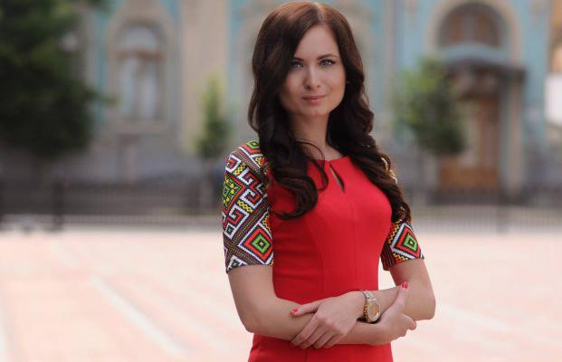Центр исторической памяти в Киеве должен быть и интересным и комфортным фото Центр исторической памяти в Киеве должен быть и интересным и комфортным фото