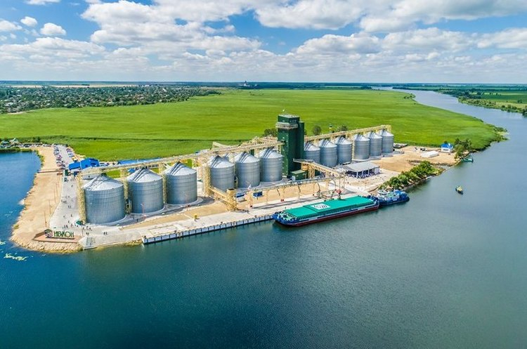2021 рік для українських експортерів - нові можливості у співпраці з ЄС фото 2021 рік для українських експортерів - нові можливості у співпраці з ЄС фото