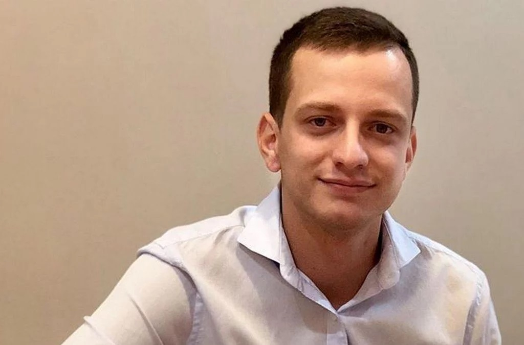 Аграрна розписка: що очікувати фермерам фото Аграрна розписка: що очікувати фермерам фото
