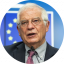 Правда – не в силі. Чому Росія програє цю несправедливу війну