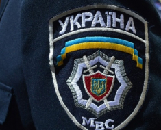 Публикации фото
