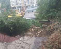 Блоги фото