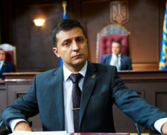 Блоги фото