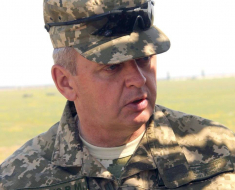 Блоги фото