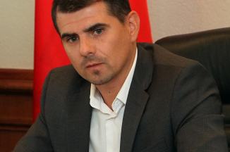 Мінсоцполітики пропонує змінити законодавство фото