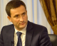 Александр Голодницкий: "Финплан АМПУ построен на грузообороте около 161 млн тонн" изображение