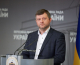 Александр Корниенко: "Децентрализация - это не политическое изменение" изображение