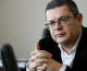 Олександр Мережко: "Суть політики - боротьба за владу" изображение