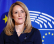 Європарламент збереться на позачергову сесію через війну РФ проти України изображение