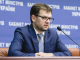 Україна має сплатити 140 мільйонів гривень аби зберегти 8 мільярдів  фото