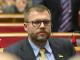 В мире очень много денег и нам нужно создать условия, чтобы их привлечь - Андрей Вадатурский фото
