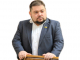 Валерій Карпунцов: Політична воля формує порядок денний фото
