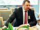 Эрно Кешкень: "Из-за санкций против РФ экономика Венгрии потеряла более $4 млрд" фото