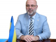 Григол Катамадзе: Украина должна стать «новым Китаем» для Европы фото