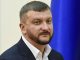 Як телефон здатен замінити чиновника фото