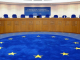 Українська делегація відвідає перші слухання «Україна проти Росії (щодо Криму)» фото