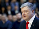 Порошенко: Я признал ошибку, я изменил коммуникацию фото