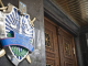 Генпрокуратуру реформируют в Офис генпрокурора фото