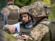 Німеччина виділила 1 млн євро на підтримку постраждалих від війни на Донбасі фото