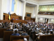 Рада приняла закон о штрафах до 34 тыс. грн за перегруженные фуры фото