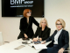 BMP Group: "Партнерство в медіації – це базова цінність" фото