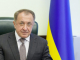 Чим криза 2008 року відрізняється від нинішньої ситуації у світовій економіці фото