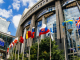 Європарламент схвалив €1,2 млрд позики Україні для подолання наслідків пандемії фото