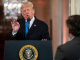 США против Китая. Как Трамп умело использует коронавирус фото