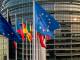 Європарламент ратифікував торгову угоду між ЄС та Британією щодо відносин після Brexit фото