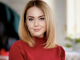 Нічого про Україну без України фото