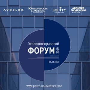 dsfdf реклама