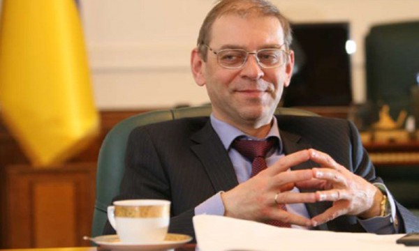pashinskij-600x360.jpg